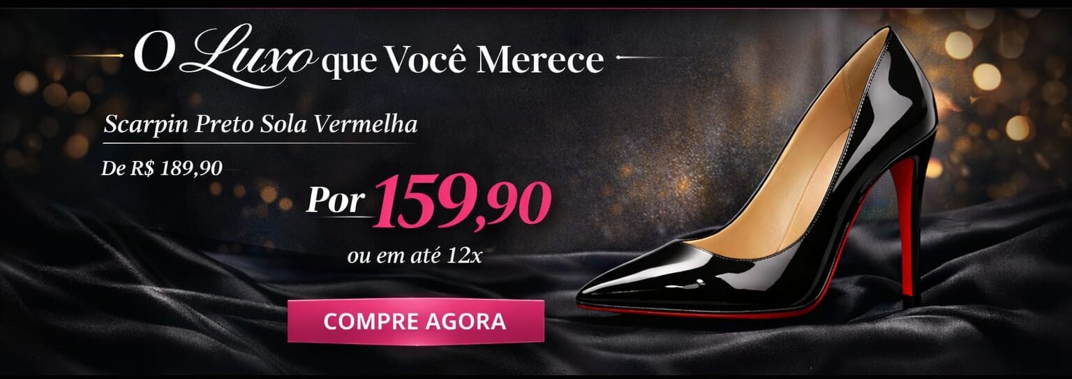 Banner principal DIX