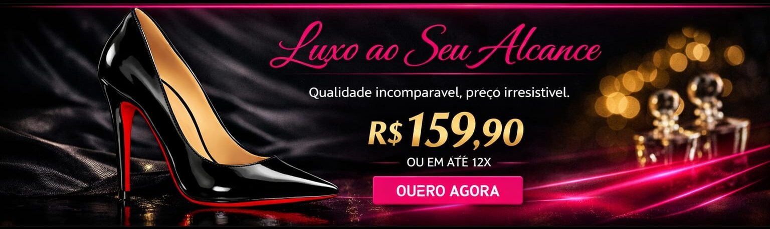 Banner principal DIX