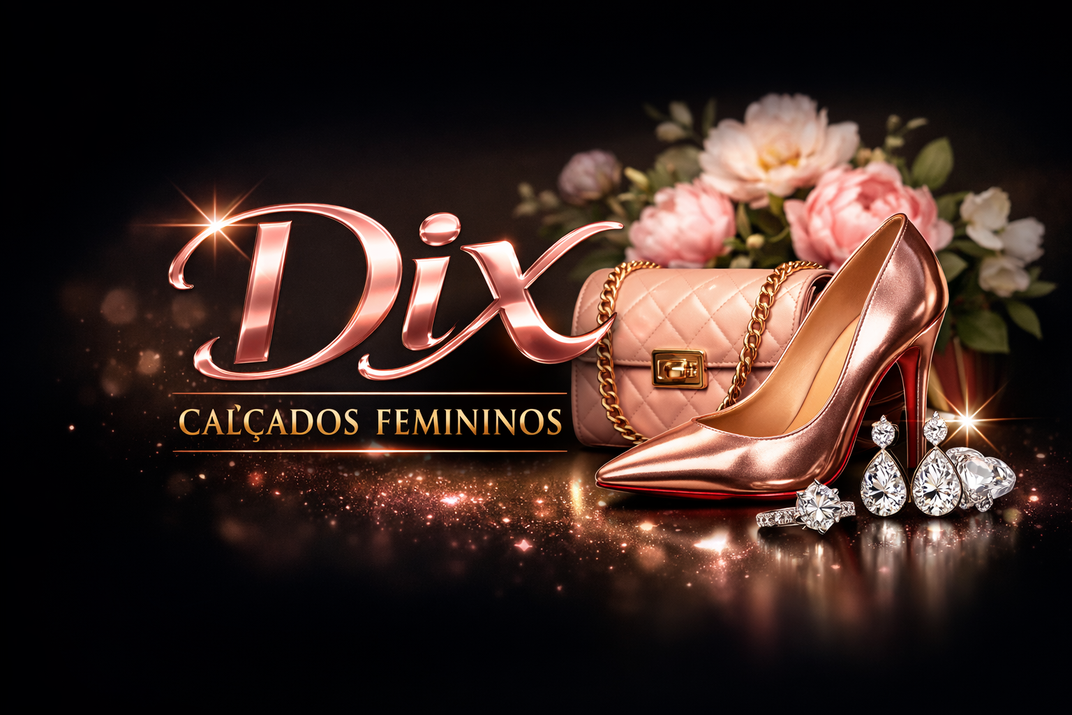 Miniatura temporária da categoria Bolsas Femininas