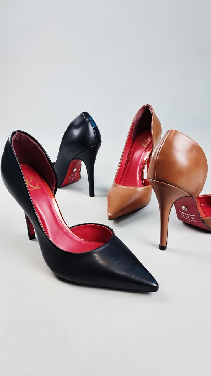 Atendimento personalizado por WhatsApp