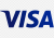 visapng-transparent-visa-payment-credit-card-mastercard-bank-usa-visa-blue-company-text